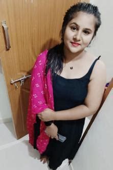 Independent Call Girls & Escorts in Varanasi